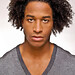Ricky Anderson Photo 7