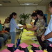 Jennifer Maldonado Photo 16
