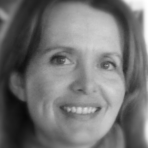 Nancy Tompkins Photo 3