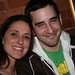 Megan Pate Photo 14
