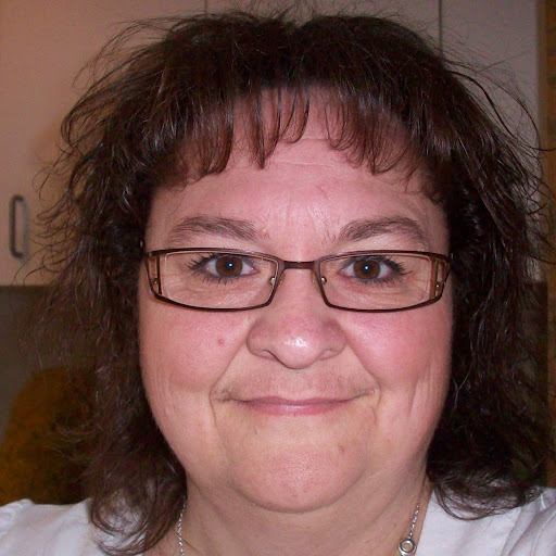 Sandra Gagnon Photo 3