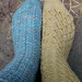 Nancy Bell Photo 15