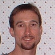 Brian Franks Photo 24