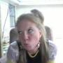Chrystal Mckinney Photo 1