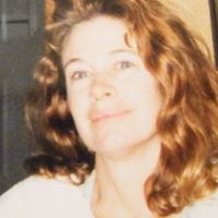 Debra Gunter Photo 13