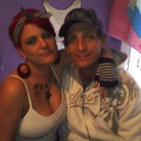 Leigh Carver Photo 10
