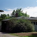 Regina Moore Photo 15