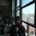 Blaine Newsom Photo 7