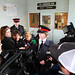 Debra Preston Photo 23