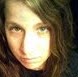 Amanda White Photo 25
