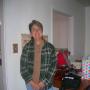 Janet Steele Photo 50