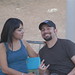 Nancy Lombardo Photo 21