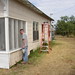 Connie Pritchett Photo 9