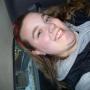 Kristin Robison Photo 14