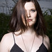 Laura Rose Photo 24