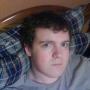 Jonathan Carpenter Photo 37