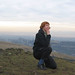 Tonya Arthur Photo 6
