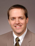 David Hobson Photo 8