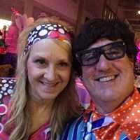 Susan Hedrick Photo 19