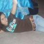Michelle Thacker Photo 34