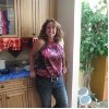 Nancy Blalock Photo 1