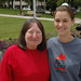 Terry Shaffer Photo 34