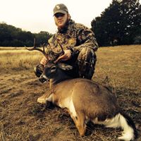 Jacob Jenkins Photo 43
