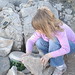 Carolyn Hunt Photo 15