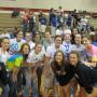 Alison Hicks Photo 38