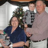 Kathy Jacobsen Photo 26
