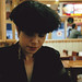 Daniel Curry Photo 18