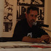 Robert Sacco Photo 17