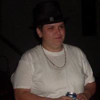 Anita Lockhart Photo 8