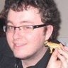 Alan Garner Photo 13