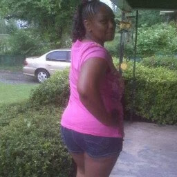 Angela Mckinney Photo 42