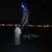 Barbara Coats Photo 11