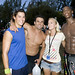 Heather Schulze Photo 24