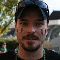 Jeff Horvath Photo 18