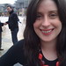 Julie Hacker Photo 17