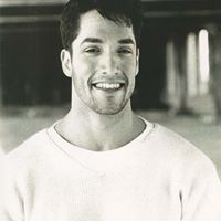 Jeffrey Paul Photo 46