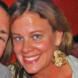 Amy Frazier Photo 17