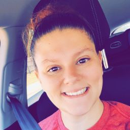 Brittany Locklear Photo 35