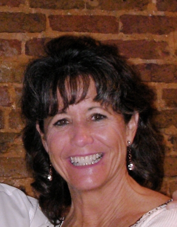 Vicki Hickman Photo 10