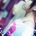 Shirley Lai Photo 31