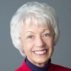 Judy Layton Photo 2