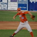 Quinton Robertson Photo 13