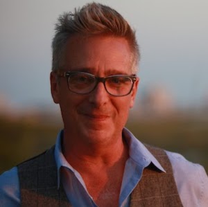 Eric Jacob Photo 13