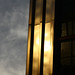 Philip Conrad Photo 7