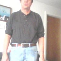 Bob Tyler Photo 25
