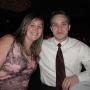 Jennifer Horton Photo 29